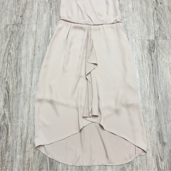 All Saints comar dress size 2 - Picture 11 of 12